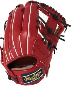 ySiΏۍő10OFFI11/20 20:00`11/27 1:59z[OX Rawlings 싅 dO[u p Y PRO PREFERRED FS Style p TCY 11.5 GH4PR934FS