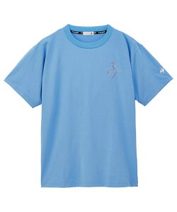 ySiΏۍő10OFFN[| 2025/11/30 0:00`12/11 1:59zRbNX|eBt le coq sportif TVc  Y V[gX[uVc QMMXJA03