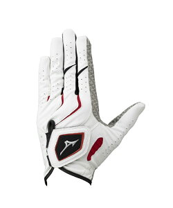 ~Ym St pO[u Y  _uObv  5MJML401 MIZUNO