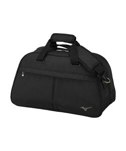 ySiΏۍő10OFFN[| 2025/11/30 0:00`12/11 1:59z~Ym {XgobO Y Eh{Xg 5LJB2401 MIZUNO