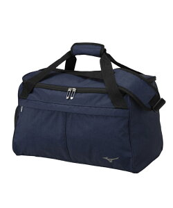 ySiΏۍő10OFFN[| 2025/11/30 0:00`12/11 1:59z~Ym {XgobO Y XNGA{Xg 5LJB2402 MIZUNO