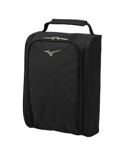 ySiΏۍő10OFFI11/20 20:00`11/27 1:59z~Ym V[YP[X Y 5LJS2401 MIZUNO