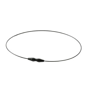 ySiΏۍő10OFFI11/20 20:00`11/27 1:59zt@Ce phiten `^lbNX lbNX C[VO 0223TG904053