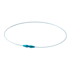 t@Ce phiten `^lbNX lbNX C[VO 0223TG904253