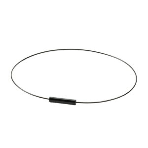 t@Ce phiten `^lbNX lbNX WIg[ 0223TG906053