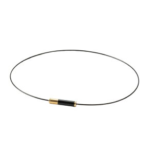 ySiΏۍő10OFFN[| 2025/11/30 0:00`12/11 1:59zt@Ce phiten `^lbNX lbNX WIg[ 0223TG906152