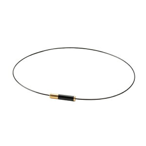 ySiΏۍő10OFFN[| 2025/11/30 0:00`12/11 1:59zt@Ce phiten `^lbNX lbNX WIg[ 0223TG906153