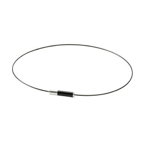 ySiΏۍő10OFFN[| 2025/11/30 0:00`12/11 1:59zt@Ce phiten `^lbNX lbNX WIg[ 0223TG906253