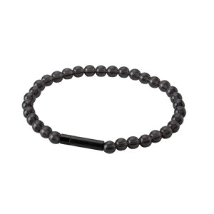 ySiΏۍő10OFFI11/20 20:00`11/27 1:59zt@Ce phiten `^uXbg uXbg NX^^b` 0323TG910025