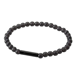 ySiΏۍő10OFFI11/20 20:00`11/27 1:59zt@Ce phiten `^uXbg uXbg NX^^b` 0323TG910026