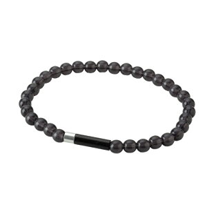 ySiΏۍő10OFFI11/20 20:00`11/27 1:59zt@Ce phiten `^uXbg uXbg NX^^b` 0323TG910125