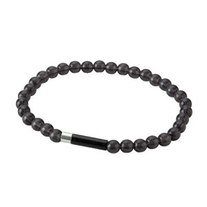 ySiΏۍő10OFFI11/20 20:00`11/27 1:59zt@Ce phiten `^uXbg uXbg NX^^b` 0323TG910126