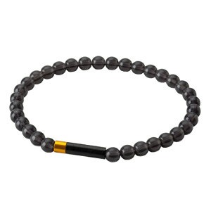 ySiΏۍő10OFFI11/20 20:00`11/27 1:59zt@Ce phiten `^uXbg uXbg NX^^b` 0323TG910226