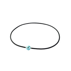 ySiΏۍő10OFFN[| 2025/11/30 0:00`12/11 1:59zt@Ce phiten `^lbNX lbNX ~[{[ Cg 0223TG922151