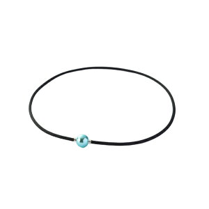 ySiΏۍő10OFFN[| 2025/11/30 0:00`12/11 1:59zt@Ce phiten `^lbNX lbNX ~[{[ Cg 0223TG922152