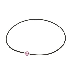 ySiΏۍő10OFFN[| 2025/11/30 0:00`12/11 1:59zt@Ce phiten `^lbNX lbNX ~[{[ Cg 0223TG922251