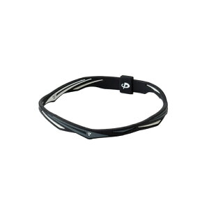 t@Ce phiten `^uXbg ANbg cCXg 0423TB017029