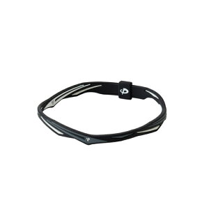 t@Ce phiten `^uXbg ANbg cCXg 0423TB017031