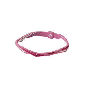 t@Ce phiten `^uXbg ANbg cCXg 0423TB017229