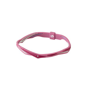 t@Ce phiten `^uXbg ANbg cCXg 0423TB017231