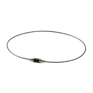 ySiΏۍő10OFFI11/20 20:00`11/27 1:59zt@Ce phiten `^lbNX lbNX J[{ 0223TG907153