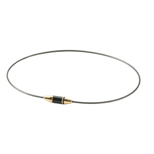 ySiΏۍő10OFFN[| 2025/11/30 0:00`12/11 1:59zt@Ce phiten `^lbNX lbNX J[{ 0223TG907253