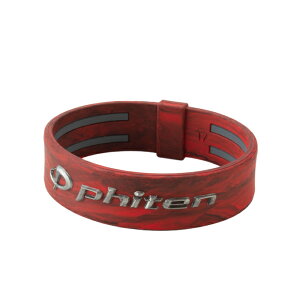 ySiΏۍő10OFFI11/20 20:00`11/27 1:59zt@Ce phiten `^uXbg uXbg 0323TG913025