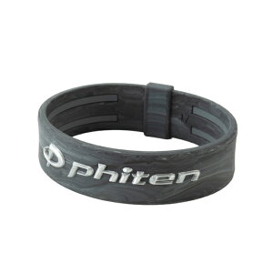 ySiΏۍő10OFFN[|sI`10/18 23F59zt@Ce phiten `^uXbg uXbg 0323TG913125
