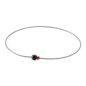 ySiΏۍő10OFFI11/20 20:00`11/27 1:59zt@Ce phiten `^lbNX lbNX ~[{[cC 0223TG905152