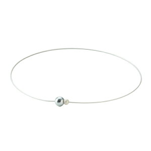 ySiΏۍő10OFFN[| 2025/11/30 0:00`12/11 1:59zt@Ce phiten `^lbNX lbNX ~[{[cC 0223TG905251