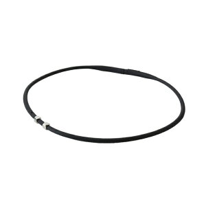 ySiΏۍő10OFFI11/20 20:00`11/27 1:59zt@Ce phiten `^lbNX lbNX L[u 0223TG911052