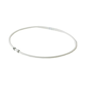 t@Ce phiten `^lbNX lbNX L[u 0223TG911152