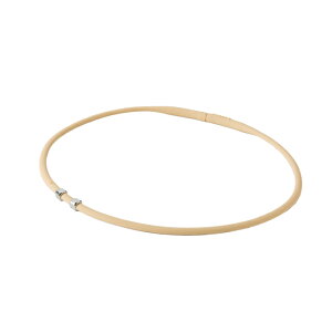 ySiΏۍő10OFFI11/20 20:00`11/27 1:59zt@Ce phiten `^lbNX lbNX L[u 0223TG911352