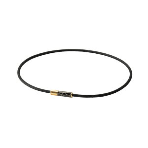 t@Ce phiten `^uXbg ClbN gCo 0223TG902153