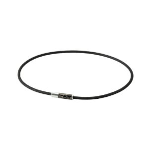 ySiΏۍő10OFFI11/20 20:00`11/27 1:59zt@Ce phiten `^uXbg ClbN gCo 0223TG902253