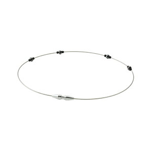 ySiΏۍő10OFFI11/20 20:00`11/27 1:59zt@Ce phiten `^uXbg ClbN Xe[V 0223TG908153