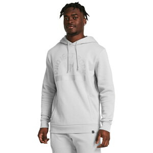 ySiΏۍő10OFFN[|sI`10/18 23F59zA_[A[}[ XEFbgp[J[ Y Pjt Rock 6M Rival Hoodie 1385935-011 UNDER ARMOUR