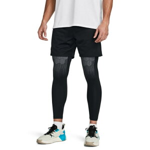 ySiΏۍő10OFFN[|sI`10/18 23F59zA_[A[}[ n[tpc Y UAvWFNgbN yCIt bVV[c 1383192-001 UNDER ARMOUR