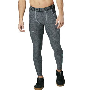 A_[A[}[ O^Cc Y UAq[gMAA[}[ mxeB MX 1384791-035 UNDER ARMOUR
