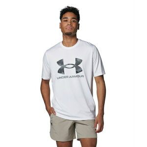 A_[A[}[ TVc  Y UAebN J rbOS V[gX[u 1384797-100 UNDER ARMOUR