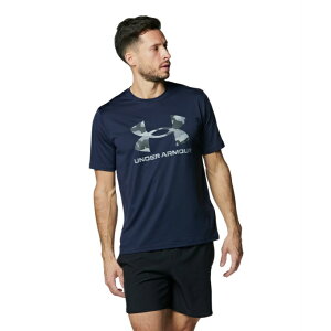 A_[A[}[ TVc  Y UAebN J rbOS V[gX[u 1384797-410 UNDER ARMOUR