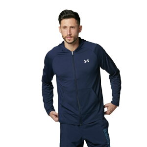 A_[A[}[ X|[cEFA  Y UAebN tWbv t[fB[ 1384803-410 UNDER ARMOUR