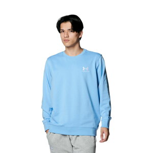 ySiΏۍő10OFFN[|! 9/25 23:59܂ŁzA_[A[}[ XEFbgg[i[ Y UAGbZVe[ N[ 1384821-475 UNDER ARMOUR