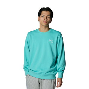 A_[A[}[ XEFbgg[i[ Y UAGbZVe[ N[ 1384821-482 UNDER ARMOUR