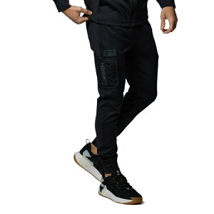 A_[A[}[ X|[cEFA W[W Opc Y UAA[}[XvOjbg WK[pc 1384813-001 UNDER ARMOUR