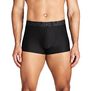 A_[A[}[ {NT[pc Y UAptH[}XebN 3C` A_[EFA 3Zbg 1387418-001 UNDER ARMOUR