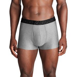 A_[A[}[ {NT[pc Y UAptH[}XebN 3C` A_[EFA 3Zbg 1387418-035 UNDER ARMOUR