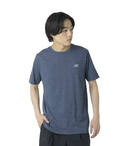 j[oX TVc  Y Sport Essentials wU[ebNV[gX[uTVc MT41070 new balance