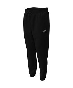 ySiΏۍő10OFFI11/20 20:00`11/27 1:59zj[oX Y Sport Essentials Small logo XEFbgWK[pc MP41519 new balance