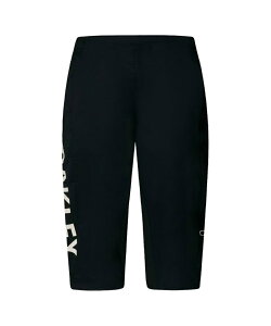 I[N[ pc Y ENHANCE MOBILITY QUARTER PT 5.0 FOA406302 OAKLEY